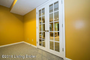 4993 Edwardsville Galena Rd, Floyds Knobs, IN 47119 photo 26
