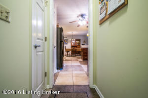 4993 Edwardsville Galena Rd, Floyds Knobs, IN 47119 photo 5