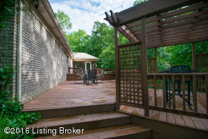 4993 Edwardsville Galena Rd, Floyds Knobs, IN 47119 photo 30