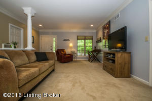 4993 Edwardsville Galena Rd, Floyds Knobs, IN 47119 photo 9