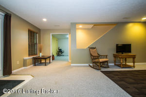 4993 Edwardsville Galena Rd, Floyds Knobs, IN 47119 photo 20