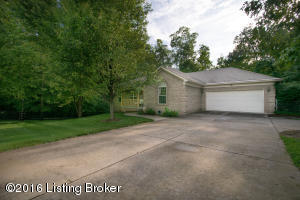 4993 Edwardsville Galena Rd, Floyds Knobs, IN 47119 photo 37