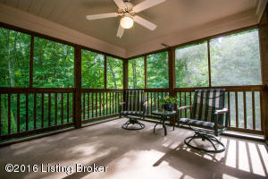 4993 Edwardsville Galena Rd, Floyds Knobs, IN 47119 photo 32
