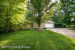 4993 Edwardsville Galena Rd, Floyds Knobs, IN 47119 photo 36