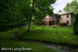 4993 Edwardsville Galena Rd, Floyds Knobs, IN 47119 photo 35