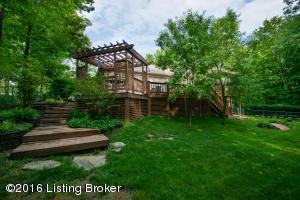 4993 Edwardsville Galena Rd, Floyds Knobs, IN 47119 photo 29