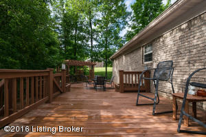 4993 Edwardsville Galena Rd, Floyds Knobs, IN 47119 photo 31