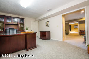 4993 Edwardsville Galena Rd, Floyds Knobs, IN 47119 photo 23