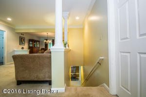 4993 Edwardsville Galena Rd, Floyds Knobs, IN 47119 photo 19