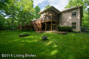 4993 Edwardsville Galena Rd, Floyds Knobs, IN 47119 photo 34