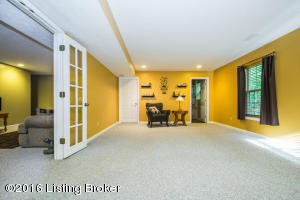 4993 Edwardsville Galena Rd, Floyds Knobs, IN 47119 photo 25