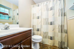 4993 Edwardsville Galena Rd, Floyds Knobs, IN 47119 photo 28