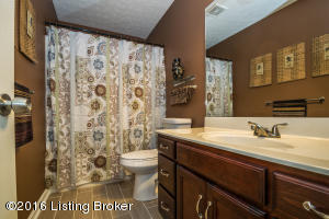 4993 Edwardsville Galena Rd, Floyds Knobs, IN 47119 photo 12