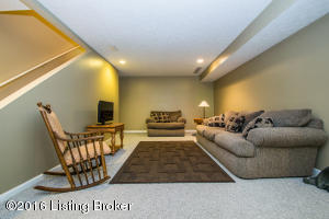 4993 Edwardsville Galena Rd, Floyds Knobs, IN 47119 photo 21