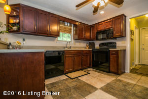 4993 Edwardsville Galena Rd, Floyds Knobs, IN 47119 photo 1