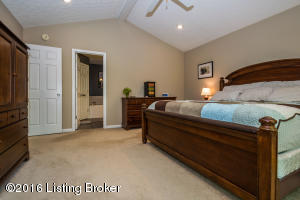4993 Edwardsville Galena Rd, Floyds Knobs, IN 47119 photo 16