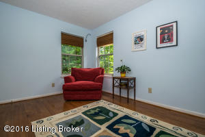 4993 Edwardsville Galena Rd, Floyds Knobs, IN 47119 photo 13
