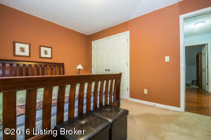4993 Edwardsville Galena Rd, Floyds Knobs, IN 47119 photo 11