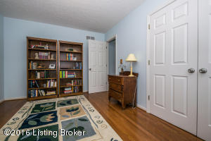 4993 Edwardsville Galena Rd, Floyds Knobs, IN 47119 photo 14