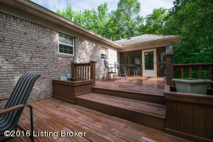 4993 Edwardsville Galena Rd, Floyds Knobs, IN 47119 photo 33