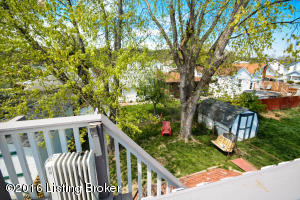 210 W 33rd St, Covington, KY 41015 photo 23