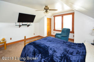 210 W 33rd St, Covington, KY 41015 photo 15