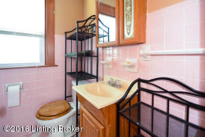 210 W 33rd St, Covington, KY 41015 photo 19