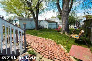 210 W 33rd St, Covington, KY 41015 photo 22