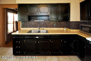 210 W 33rd St, Covington, KY 41015 photo 11