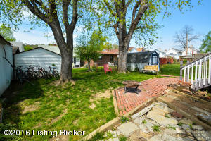 210 W 33rd St, Covington, KY 41015 photo 25