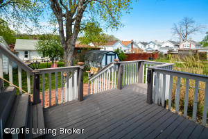 210 W 33rd St, Covington, KY 41015 photo 21