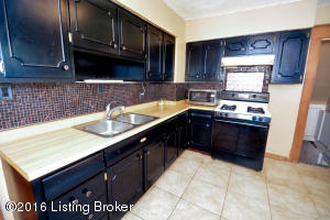 210 W 33rd St, Covington, KY 41015 photo 10