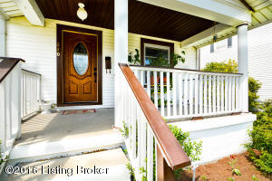 210 W 33rd St, Covington, KY 41015 photo 24
