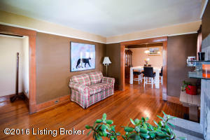 210 W 33rd St, Covington, KY 41015 photo 7