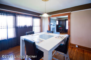 210 W 33rd St, Covington, KY 41015 photo 9