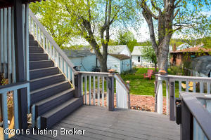 210 W 33rd St, Covington, KY 41015 photo 20