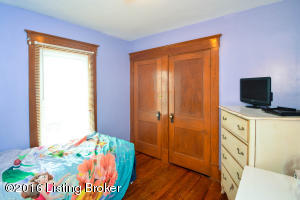 210 W 33rd St, Covington, KY 41015 photo 18