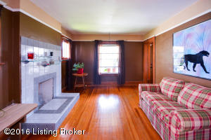 210 W 33rd St, Covington, KY 41015 photo 6