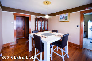 210 W 33rd St, Covington, KY 41015 photo 8