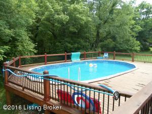 895 Thornhill Rd, Pendleton, KY 40055 photo 41