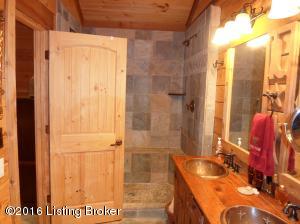 895 Thornhill Rd, Pendleton, KY 40055 photo 25
