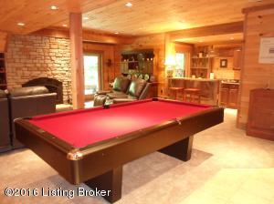 895 Thornhill Rd, Pendleton, KY 40055 photo 27