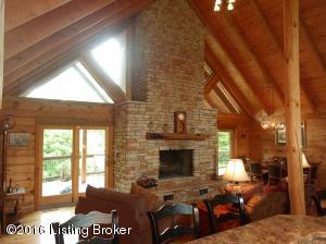 895 Thornhill Rd, Pendleton, KY 40055 photo 10