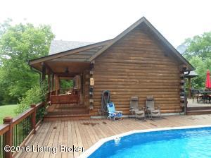 895 Thornhill Rd, Pendleton, KY 40055 photo 44