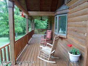 895 Thornhill Rd, Pendleton, KY 40055 photo 4