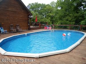 895 Thornhill Rd, Pendleton, KY 40055 photo 43