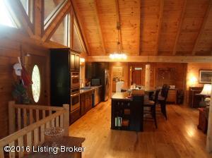 895 Thornhill Rd, Pendleton, KY 40055 photo 11