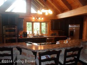 895 Thornhill Rd, Pendleton, KY 40055 photo 17