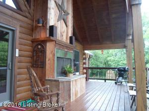 895 Thornhill Rd, Pendleton, KY 40055 photo 36
