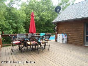 895 Thornhill Rd, Pendleton, KY 40055 photo 40